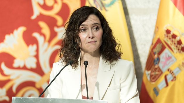 La Comunidad de Madrid abre el plazo para pedir las becas de Segunda Oportunidad de hasta 2.800 euros