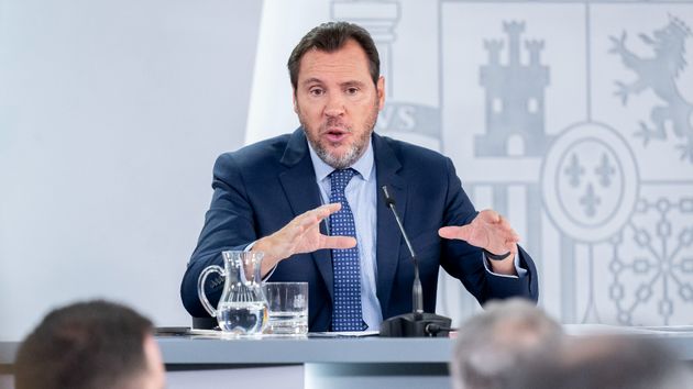 Óscar Puente confirma que ya se puede solicitar el Verano Joven 2026: “sé que muchos lo estáis esperando”