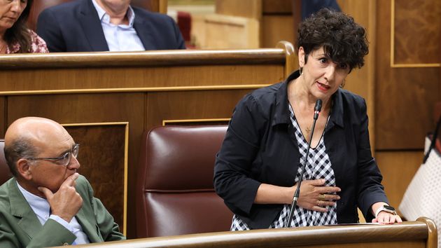 El PNV recuerda a Pedro Sánchez que la negociación de los PGE “empieza de cero y en tres años han pasado muchas cosas”