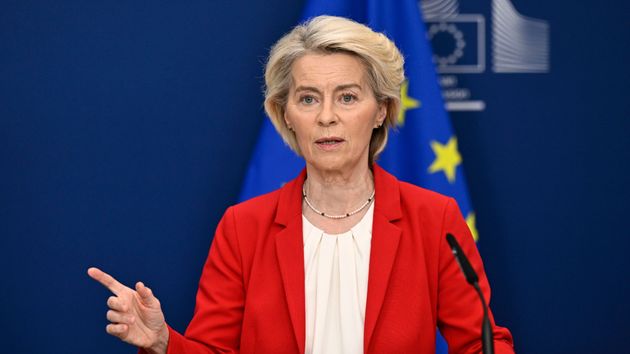 La UE cambia las reglas y a partir de 2026 exigirá que los videojuegos devuelvan el dinero cuando sus servidores dejen de funcionar