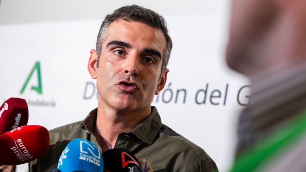El PP señala al PSOE y le acusa de “torpedear” el derribo del Algarrobico al aplazarse la anulación de la licencia