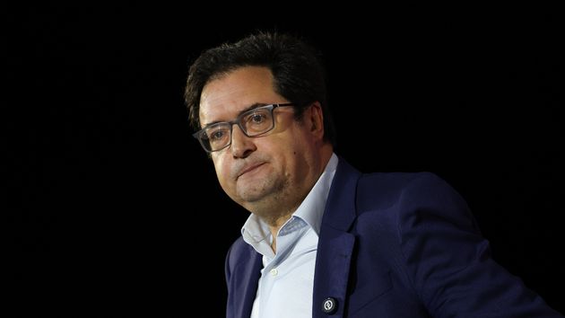 España incumplirá el plazo de Europa para corregir el abuso de la temporalidad en el sector público: más de 625 millones de euros en riesgo