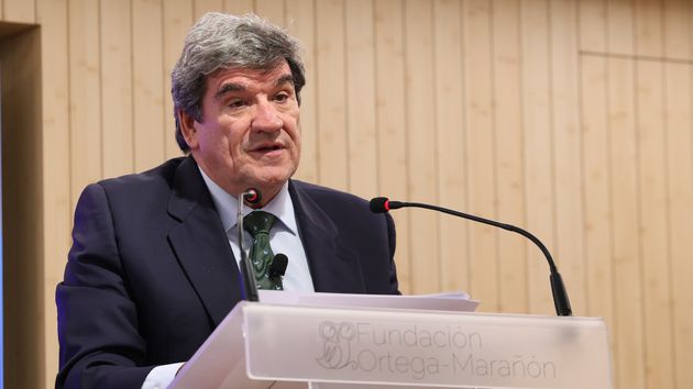 El Banco de España pone cifras al problema de la vivienda: faltan 750.000 casas en España