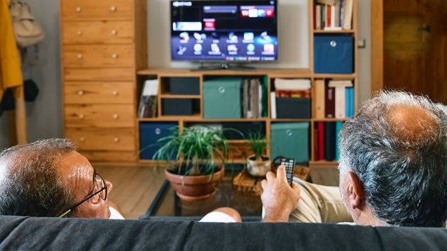 Confirmado por el BOE: España cambiará la TDT en 2026 y más del 30% de las televisiones no están preparadas