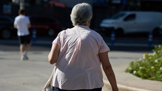 El complemento por hijo en la pensión vuelve al TJUE: aclarará si denegarlo a los funcionarios jubilados anticipadamente es discriminatorio