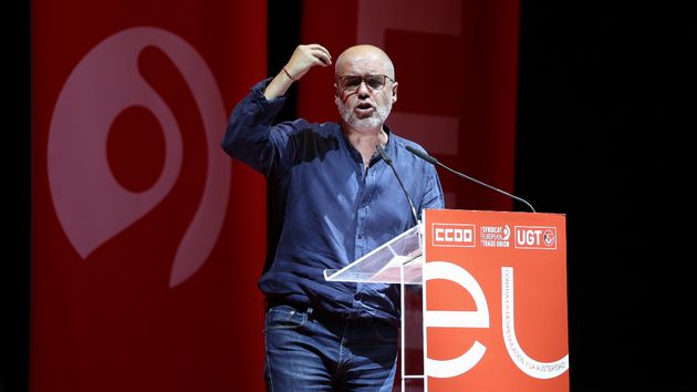 CCOO afirma que la reforma del despido es una “exigencia inaplazable” tras la resolución del Consejo de Europa