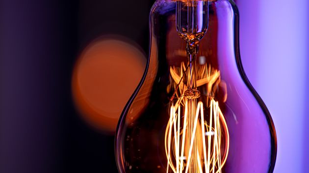 El precio de la luz este sábado 20 de junio de 2026 en el mercado mayorista: horas más baratas y caras