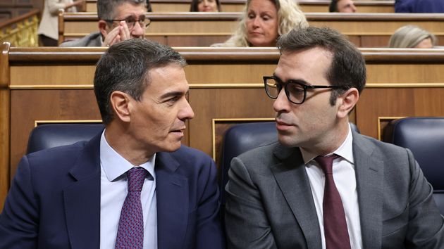 El Gobierno presenta el 29 de junio el nuevo cuadro macroeconómico y las medidas anticrisis