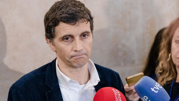 La Seguridad Social mueve ficha y convoca a los sindicatos después de las movilizaciones por las condiciones laborales de los trabajadores