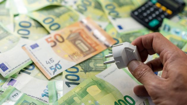 El precio de la luz del sábado 20 de junio de 2026 en el PVPC: horas más baratas y caras