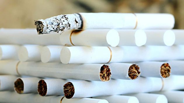 Cambios en el precio del tabaco esta semana (del 20 al 27 de junio): lista de las marcas afectadas