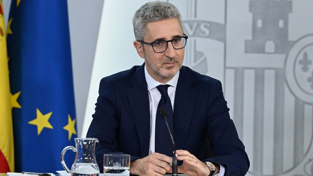 Hacienda permite fraccionar el pago de la declaración de la Renta, pero no sale gratis si se pide un aplazamiento, hay que pagar intereses