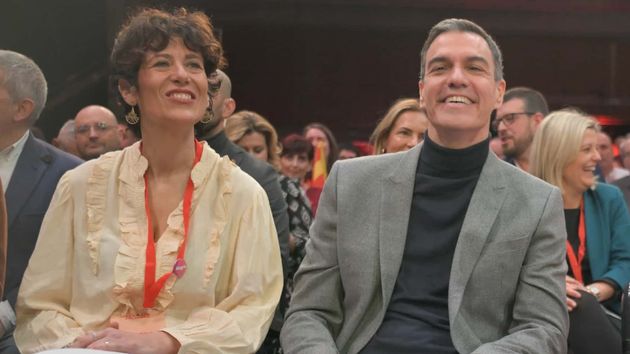 La AIReF da una lección a España: las mujeres y los menores de 40 años lideran unas bajas laborales que asfixian a las pymes