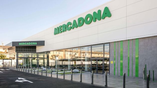 Mercadona anuncia el cierre de su único establecimiento en este municipio “por no poder adaptarse el nuevo formato de tiendas”