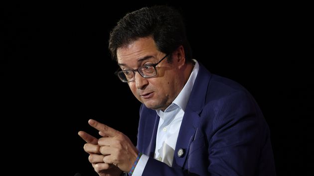 Los funcionarios pueden sufrir recortes silenciosos en su nómina mensual por no justificar los días que faltan al trabajo
