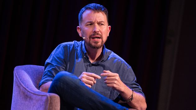 El sindicato una trabajadora de la taberna de Pablo Iglesias denuncia jornadas laborales de hasta 14 horas y “trato vejatorio”