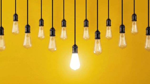 Precio de la luz del lunes 22 de junio de 2026 en el PVPC: horas más baratas y caras