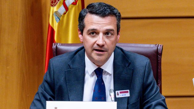 El Ayuntamiento de Córdoba desbloquea el premio de 12.350 euros para los funcionarios que retrasen su jubilación
