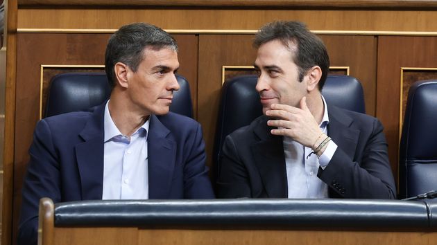 España repite el puesto 39 en el ránking de competitividad global por el lastre del desempleo de larga duración y juvenil: “no se aprovecha una parte del talento del país”
