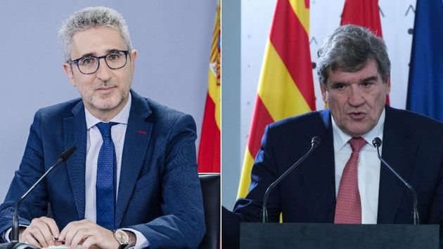 Confirmado por Hacienda y el Banco de España: se puede pagar el impuesto de sucesiones con el dinero de la herencia