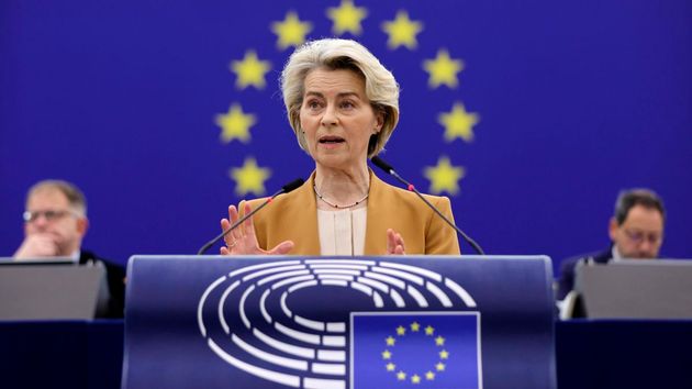 La UE cambia las reglas y obligará a fabricar coches fáciles de desmontar para que las reparaciones en el taller sean más baratas