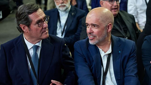 CCOO presiona a la patronal: “no vamos a aceptar chantajes en la negociación salarial”