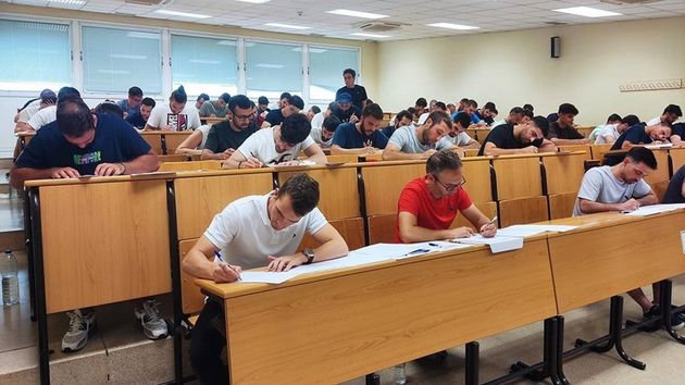 El BOE lo hace oficial: 90 convocatorias de oposiciones con 1.788 nuevas plazas para trabajar como funcionario de carrera