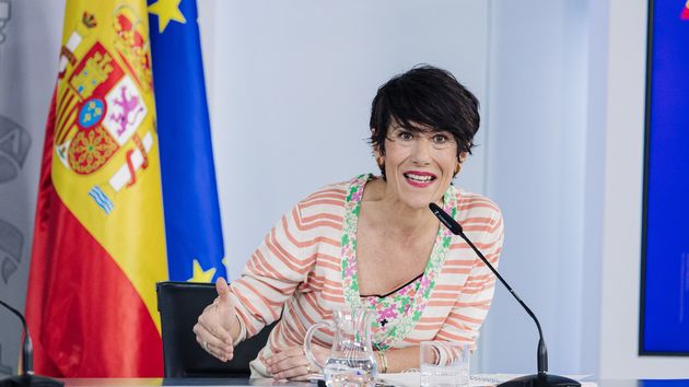 La Seguridad Social exige a los menores de 30 años haber vivido fuera de casa este tiempo para cobrar el Ingreso Mínimo Vital