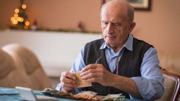 Logra que Hacienda le devuelva 15.076,89 euros del IRPF porque cobró su indemnización en cinco plazos y el tribunal avala aplicar la reducción del 30% al primer pago
