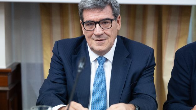 El Banco de España presentará “próximamente” el marco analítico con el que pondrá límite a las hipotecas
