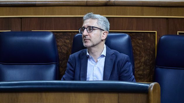 El Gobierno abre la puerta a revisar la fiscalidad de las socimis, pero advierte del riesgo para el alquiler