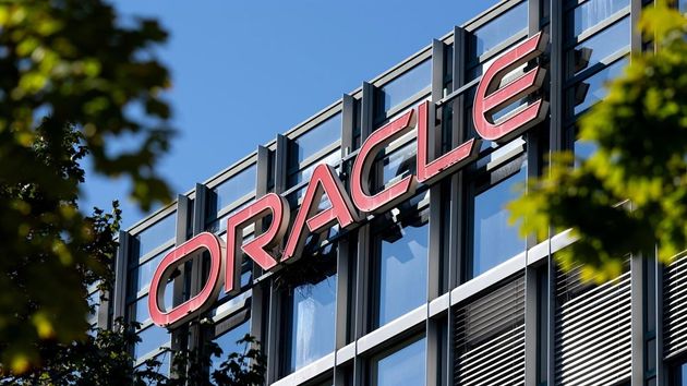 Oracle despide a 21.000 trabajadores por la IA y avisa que podrían ser más en caso de que aumenten las pérdidas