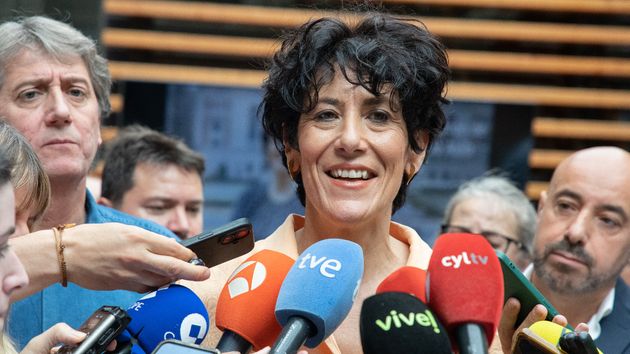 La Seguridad Social pagará 11 millones de euros para que 1.600 personas vulnerables consigan alquileres a precios reducidos