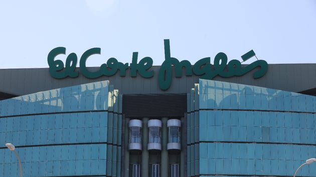 CCOO pide una subida salarial del 7% para el sector de grandes almacenes en 2027 y 12 fines de semana completos al año