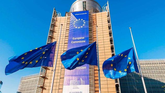 La Unión Europea firma un acuerdo para mejorar la protección laboral frente a sustancias cancerígenas