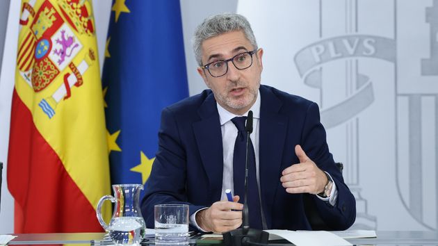 Hacienda aclara en qué casos no se pueden pagar más de 1.000 euros en efectivo
