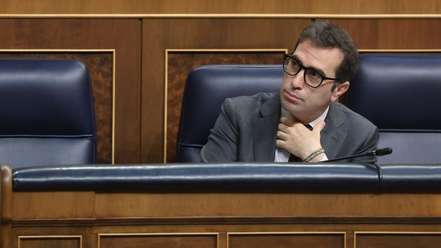 Junts reprocha al Gobierno el veto a su ley de autónomos y Cuerpo ofrece diálogo para mejorar sus condiciones