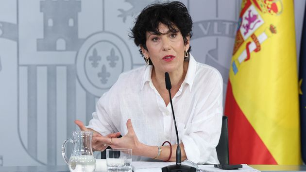 El Gobierno amplía la prestación para cuidar a menores con cáncer u otras enfermedades graves