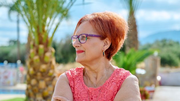 Una mujer logra una pensión compensatoria de 46.500 euros de indemnización después de casi 10 años dedicada en exclusiva al hogar y la justicia lo avala