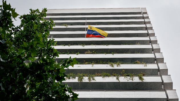 ¿Qué derechos laborales tienen los trabajadores en Venezuela tras el terremoto?