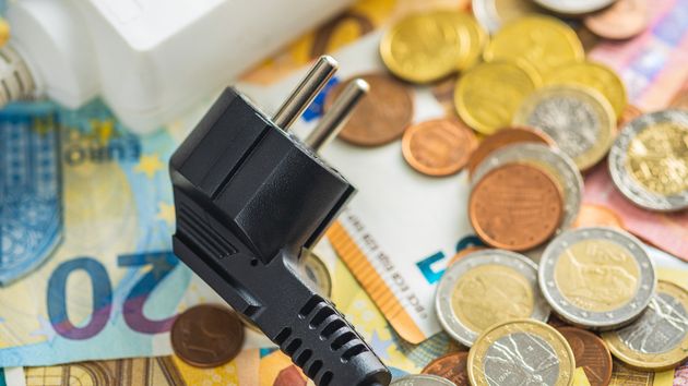 El precio de la luz este sábado 27 de junio de 2026 en el mercado mayorista: horas más baratas y caras