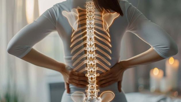 La Seguridad Social reconoce la incapacidad permanente con el 100% de la pensión a los trabajadores con fibromialgia en estas situaciones