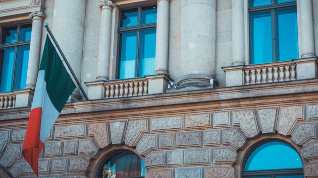 Eures abre un proceso de selección para maestros de Infantil que quieran trabajar en Irlanda con sueldo de 2.900 euros al mes
