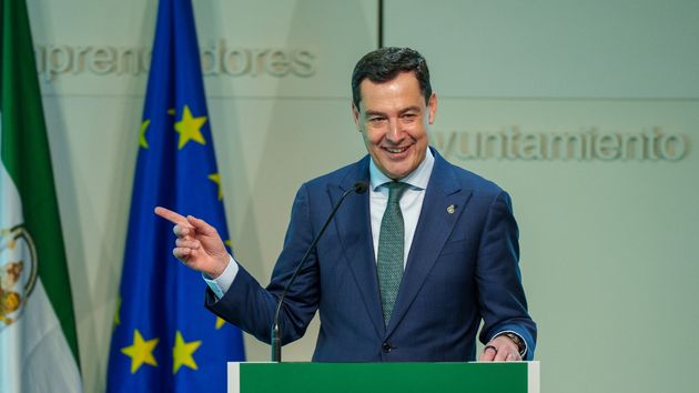 La ayuda complementaria al Ingreso Mínimo Vital que puedes pedir en Andalucía: requisitos y cómo solicitarla