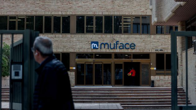 CCOO critica el “desmantelamiento” de los órganos de participación en Muface y denuncia el intento de reducir el papel de los sindicatos