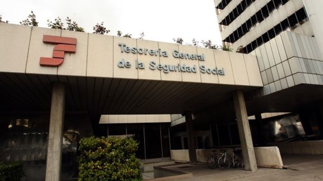 Renuncia a una herencia debiendo 27.000 euros a la Seguridad Social y la Justicia dice que no es delito porque no se demostró que lo hiciera para que no pudieran cobrar la deuda