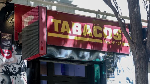 El precio del tabaco cambia este sábado en todos los estancos: estas son las marcas que suben