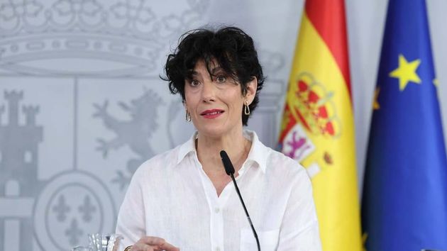 El Gobierno concede el Ingreso Mínimo Vital a los jóvenes de 18 a 22 años huérfanos absolutos aunque no hayan vivido solos, pero deben presentar la declaración de la Renta
