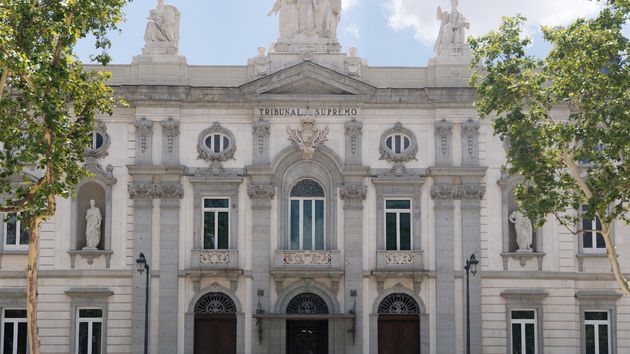 El Supremo aclara qué pasa con el reparto de la herencia entre hermanos cuando los padres dan dinero a un hijo para comprar una vivienda