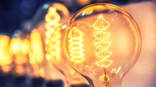 El precio de la luz hoy domingo 28 de junio de 2026 en el PVPC: horas más baratas y caras